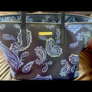 Michael Kors Emry Tote Bag